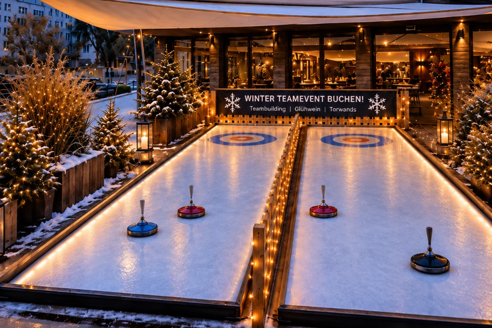 eisstockschiessen-am-stadthafen-leipzig