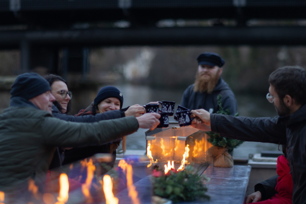 gluehweinfahrt-in-leipzig-weihnachtsfeier